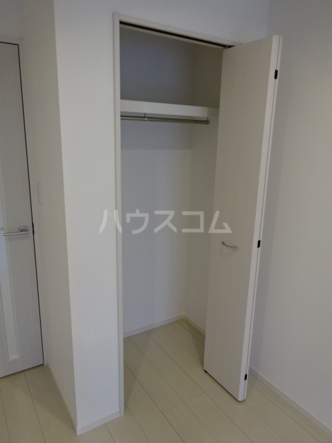 5/30 収納