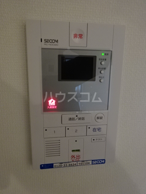 18/30 その他画像