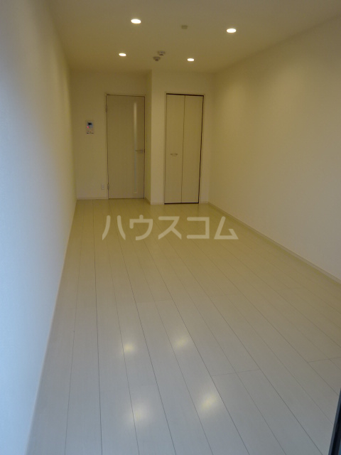 4/30 室内