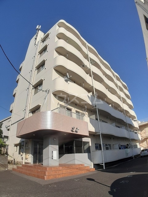 1/30 外観