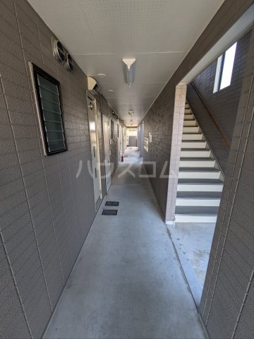 3/12 その他画像