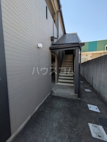 4/12 その他画像