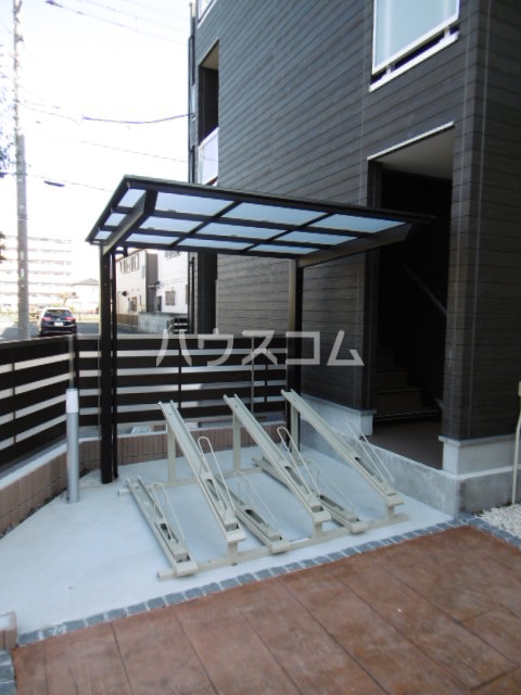 25/27 その他画像