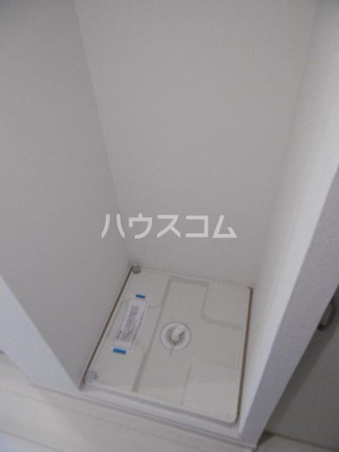 21/30 設備