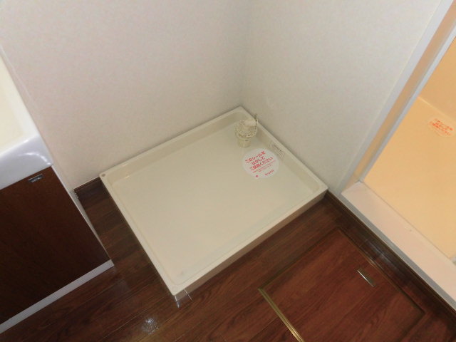 17/30 その他画像