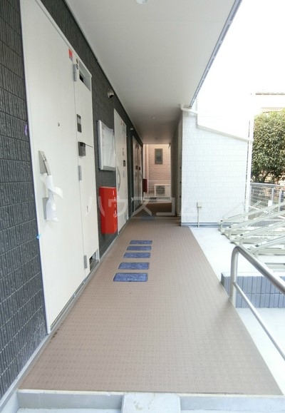 12/19 その他画像