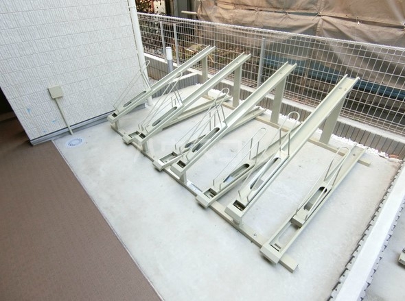 14/19 その他画像