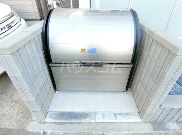 15/19 その他画像