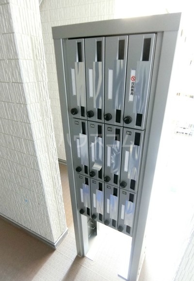 16/19 その他画像