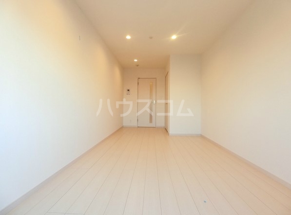 3/19 リビング/ダイニング