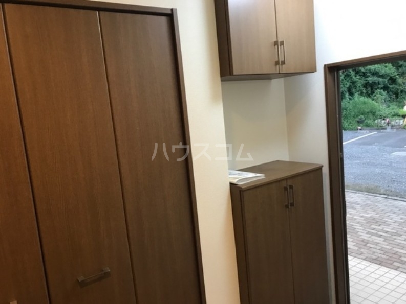 23/30 その他画像