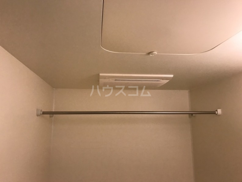 24/30 その他画像