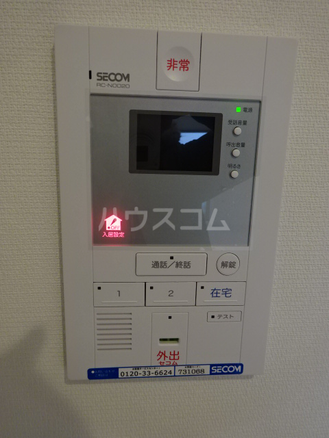 19/23 その他画像