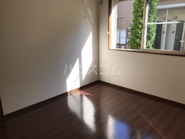 17/30 バルコニー