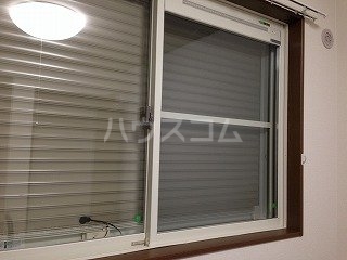 18/30 その他画像