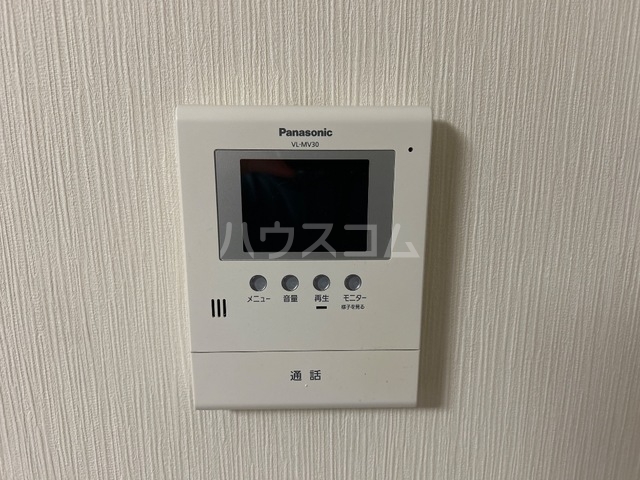 17/30 その他画像