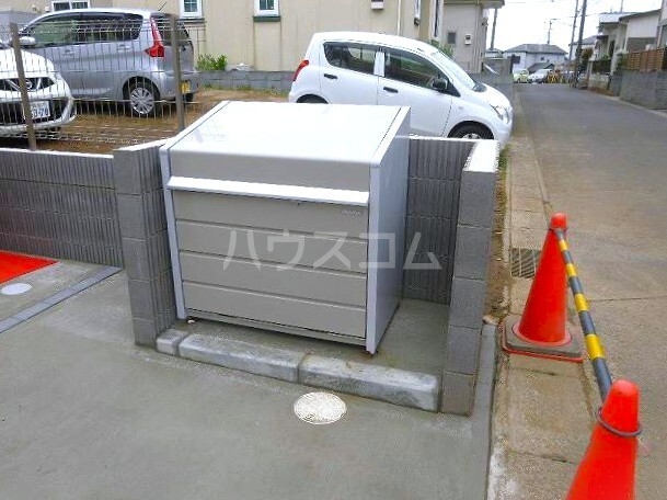 18/23 その他画像