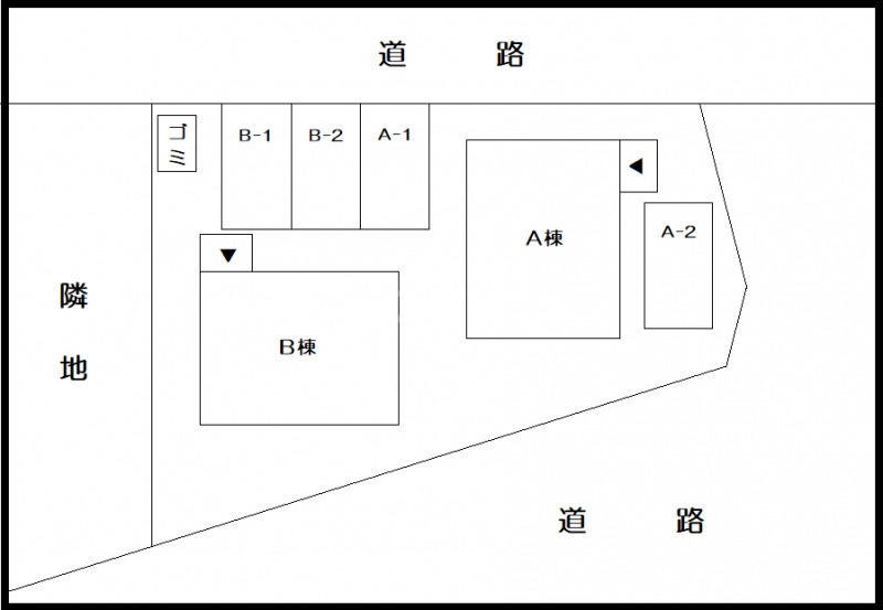 19/23 その他画像