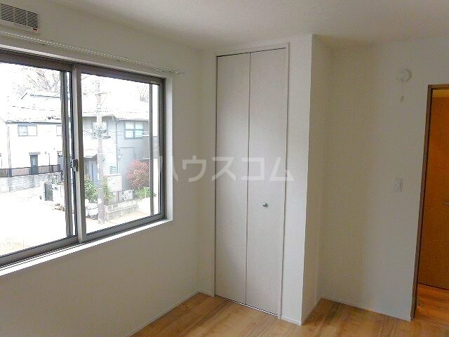 20/23 その他画像