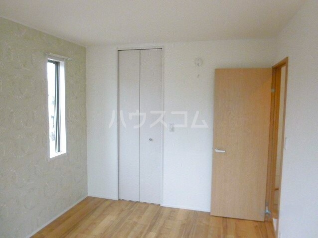 21/23 その他画像