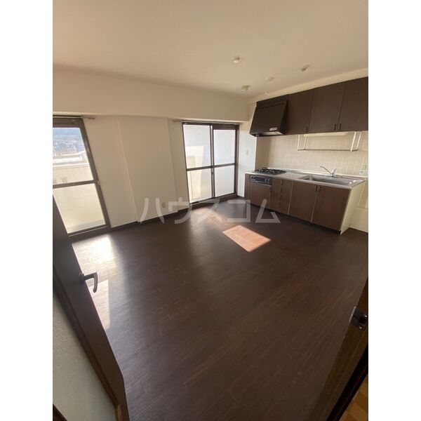 12/17 その他画像