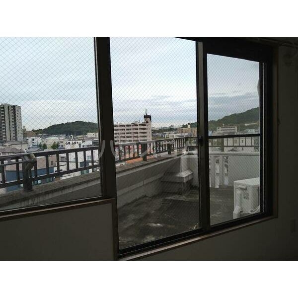 10/15 その他画像