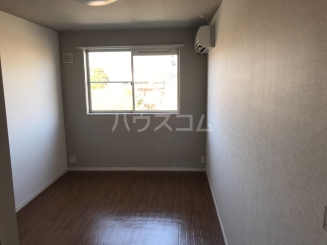 6/30 室内