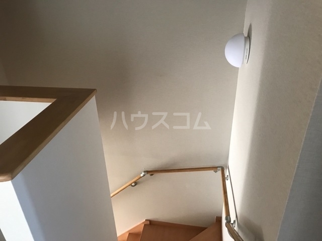 18/30 設備