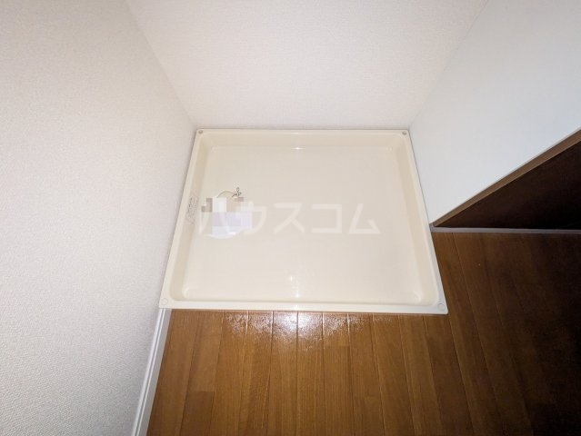 28/30 その他画像