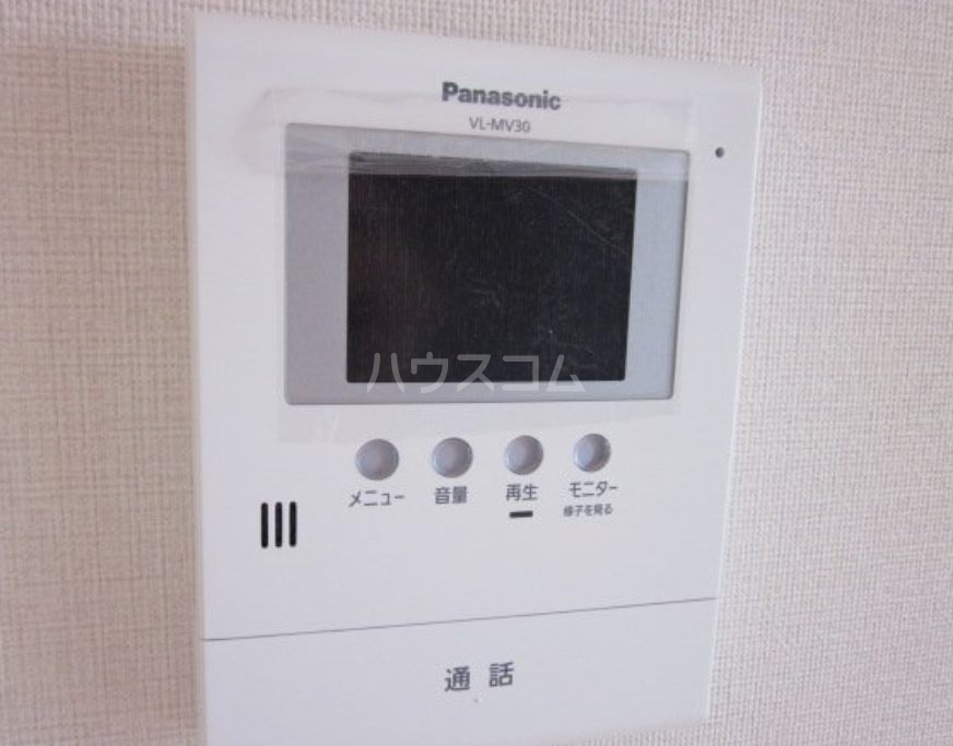 17/30 その他画像