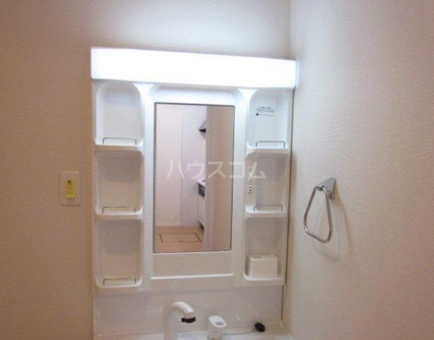 18/30 その他画像