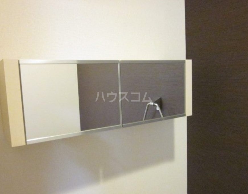 22/30 その他画像