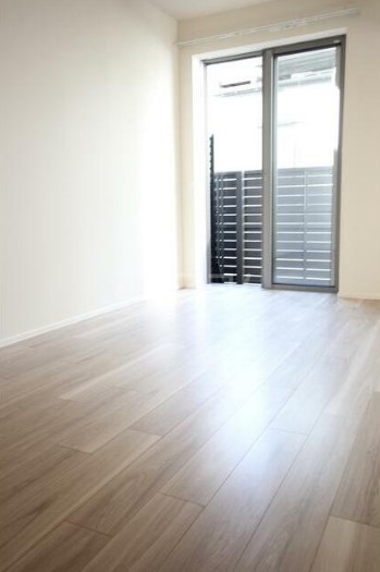 11/18 その他画像