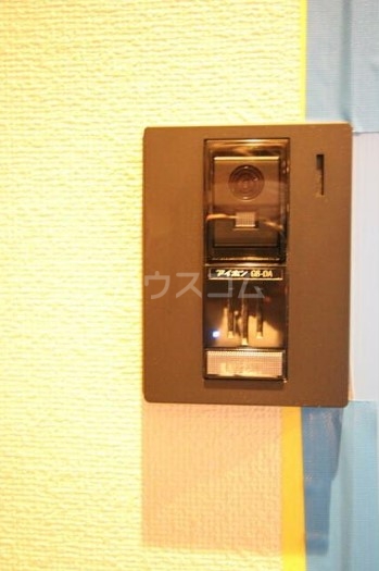 12/18 その他画像