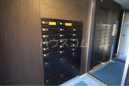 13/18 その他画像