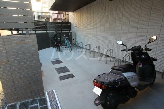 14/18 その他画像