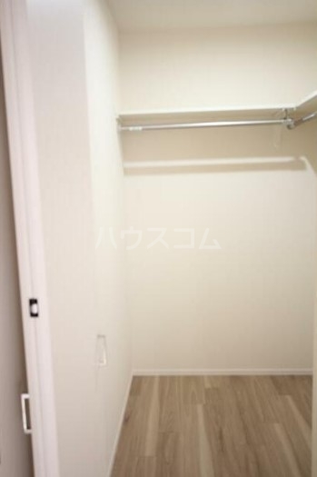 10/18 その他画像