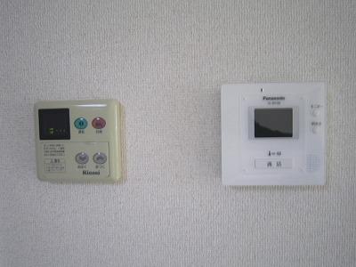 15/22 その他画像