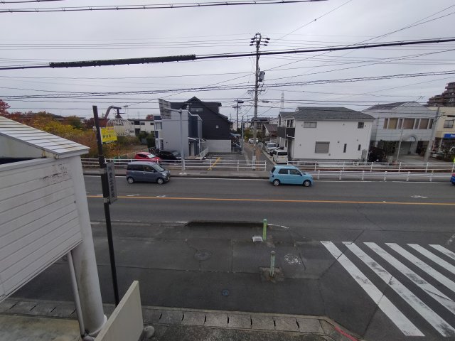 19/30 その他画像