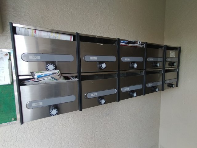 20/30 その他画像