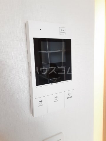 12/24 その他画像