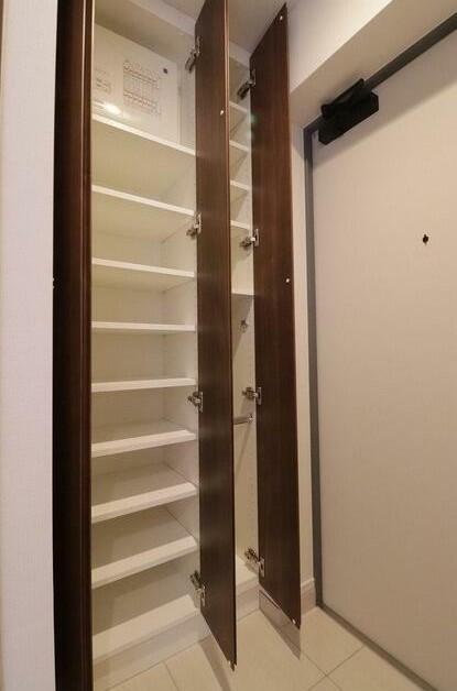 13/24 その他画像