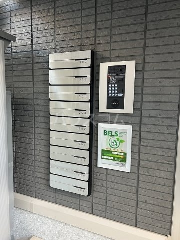 15/27 その他画像