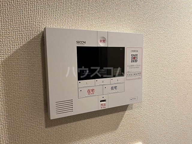 16/27 その他画像