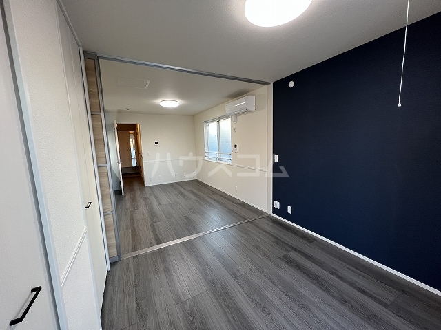 4/27 リビング/ダイニング