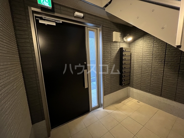 17/27 その他画像