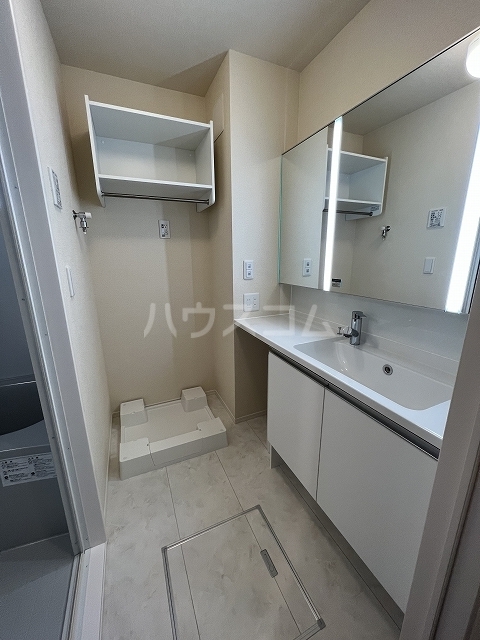 18/27 その他画像