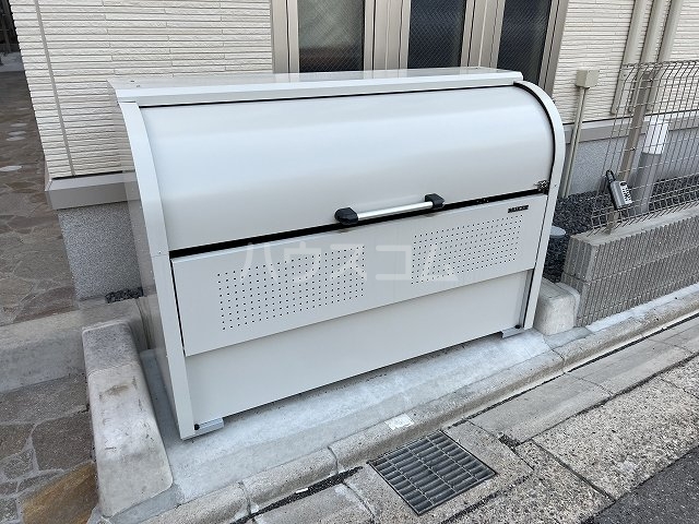 19/27 その他画像