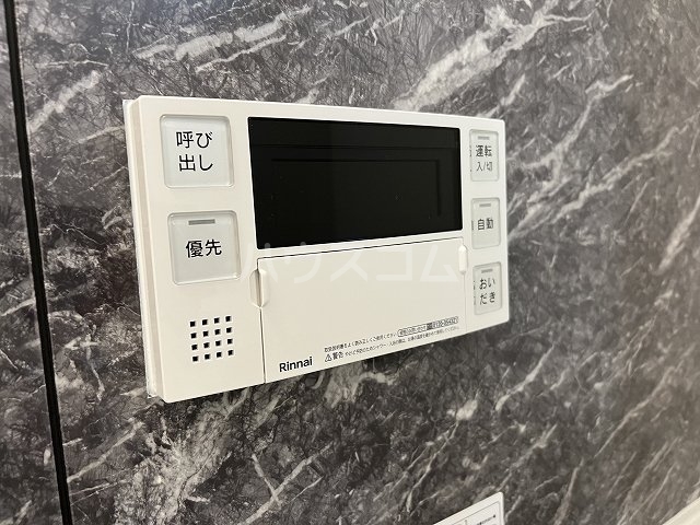 20/27 その他画像