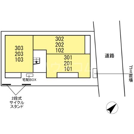 14/23 その他画像